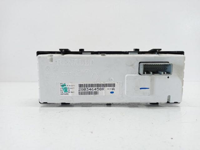 280346458R Renault (RVI)