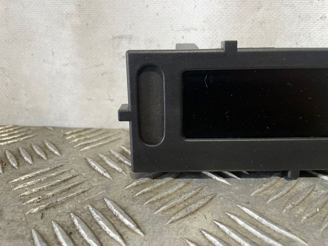 280348139R Renault (RVI)
