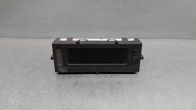 280348139R Renault (RVI)