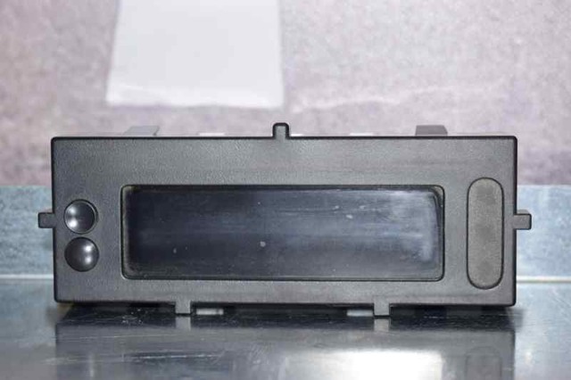 280348139R Renault (RVI)