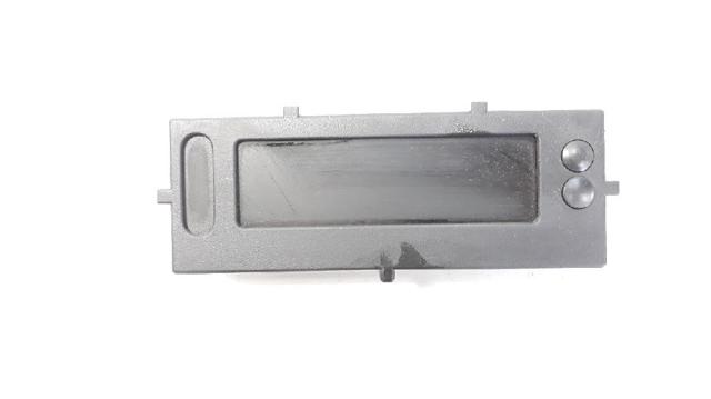 280348139R Pantalla multifunción  comprar en Reus