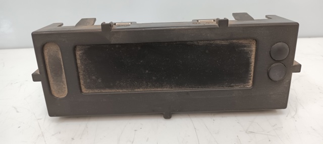 280348139R Renault (RVI)