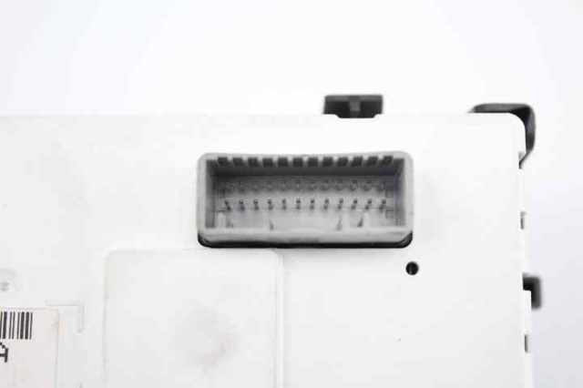 280348139R RENAULT Pantalla comprar Madrid