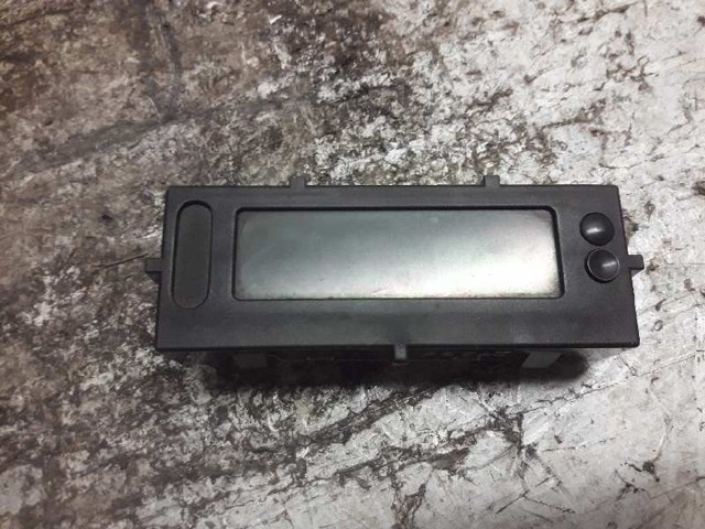 280348139R Renault (RVI)