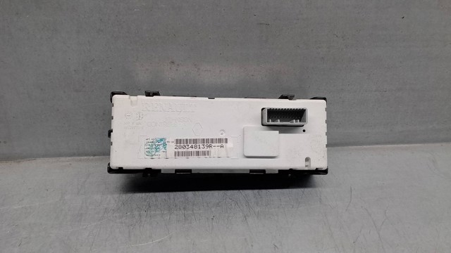 280348139R Pantalla multifunción  comprar en Zaragoza