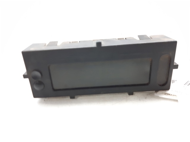 280348139R Renault (RVI)
