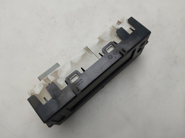 280348139R RENAULT Pantalla  en stock Huelva