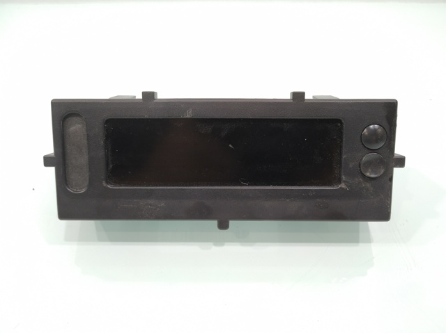 280348139R Renault (RVI)