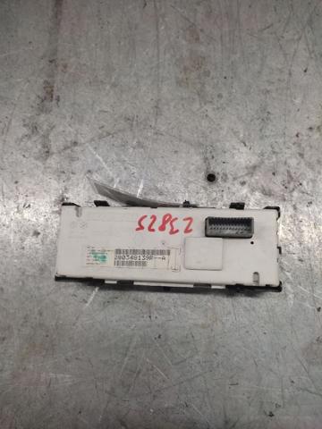 280348139R RENAULT Pantalla  en stock Huelva