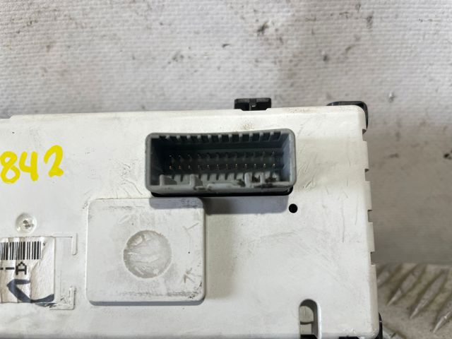 280348139R Pantalla multifunción  comprar en Pontevedra