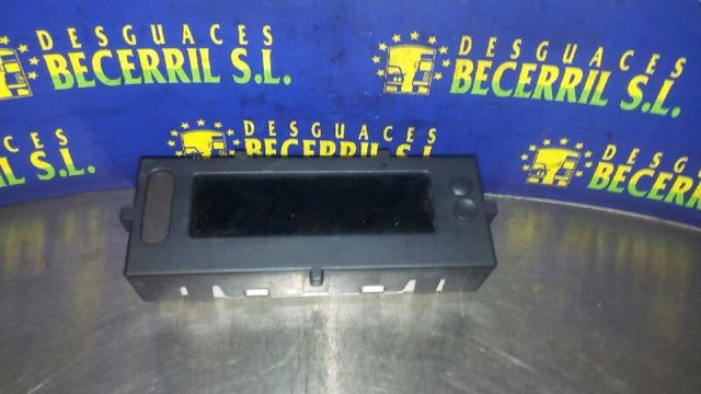 280348139R Renault (RVI)