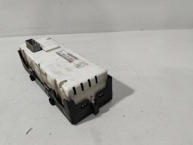 280348139R RENAULT Pantalla multifunción  comprar en Jaén