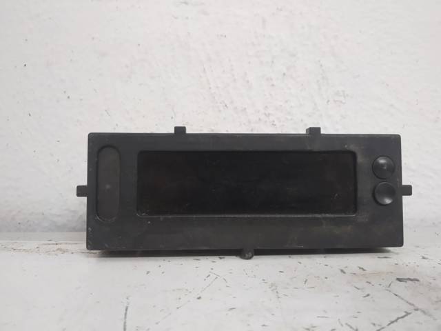 280348139R Pantalla  en stock Sabadell
