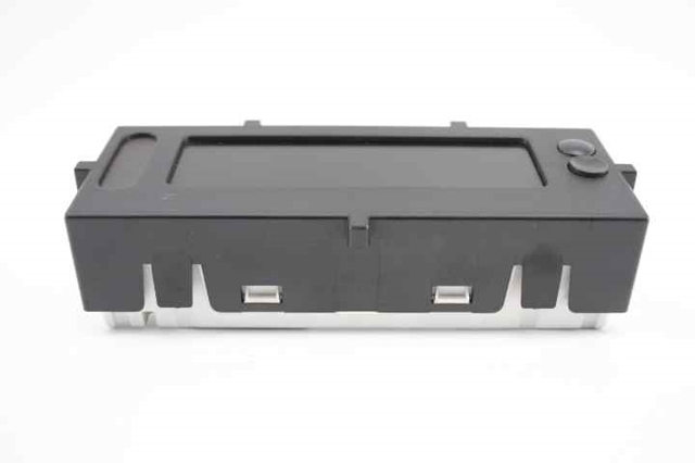 280348139R Pantalla  en stock Granada