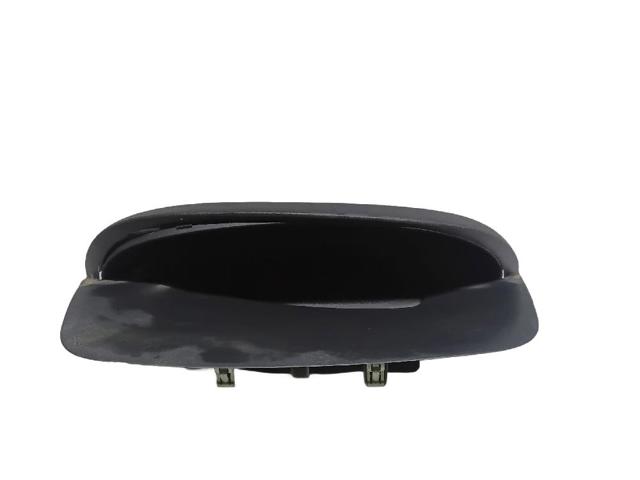 Display Renault Koleos  desde 63,52 €