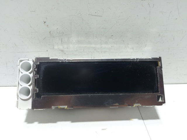 280348813R Renault (RVI)
