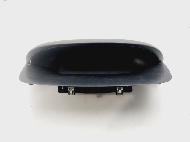 Comprar Display Koleos  HY0
