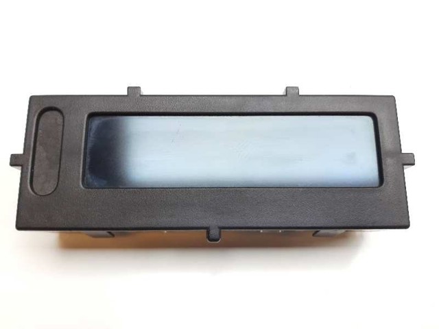 280348813R Renault (RVI)