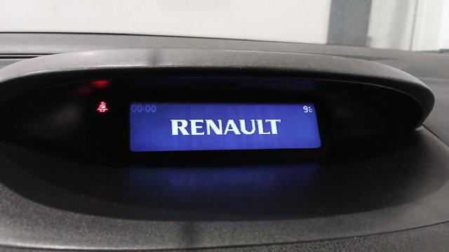 280348813R Renault (RVI)
