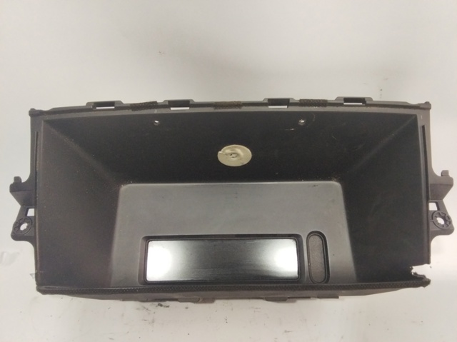 280348813R Renault (RVI)