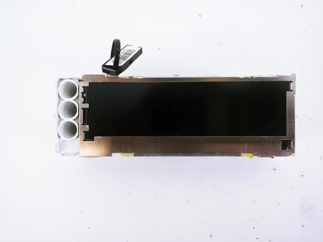 280348813R Renault (RVI)