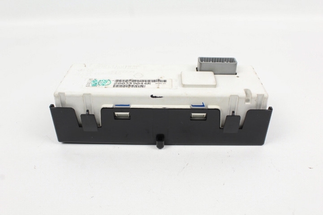 RENAULT 280349044R Pantalla  en stock Valencia