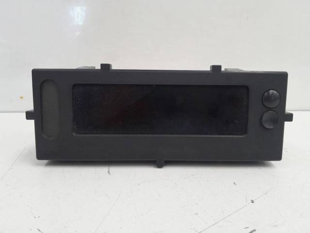 280349044R Pantalla comprar Almería