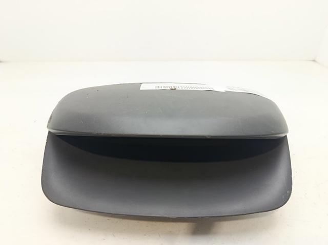 280349044R Renault (RVI)
