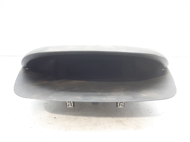 280349044R Renault (RVI)