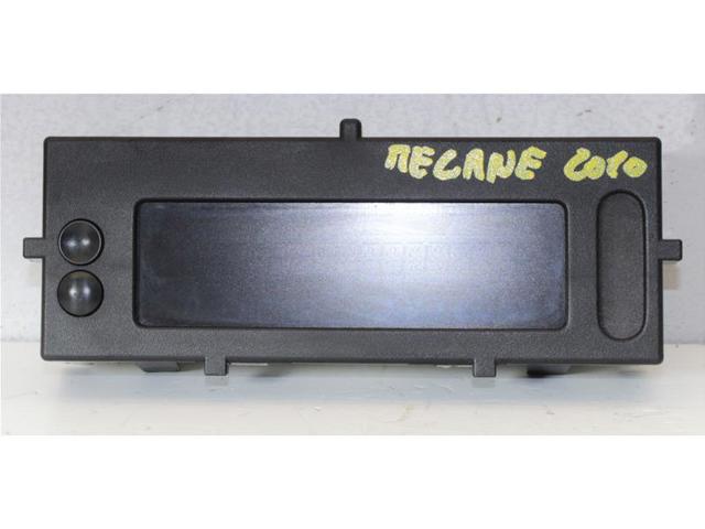 280349044R Renault (RVI)