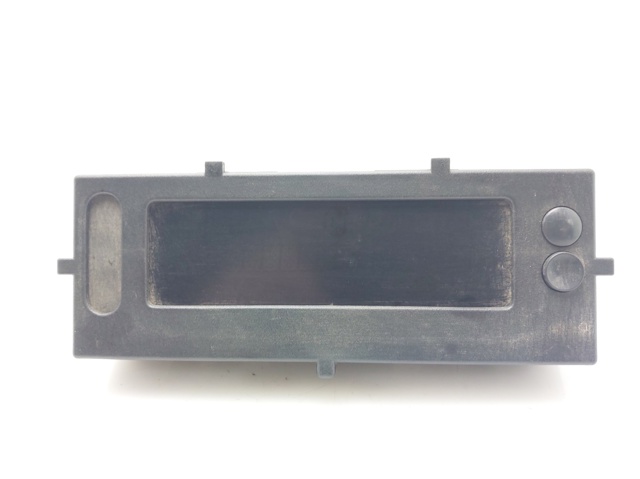 280349044R Renault (RVI)