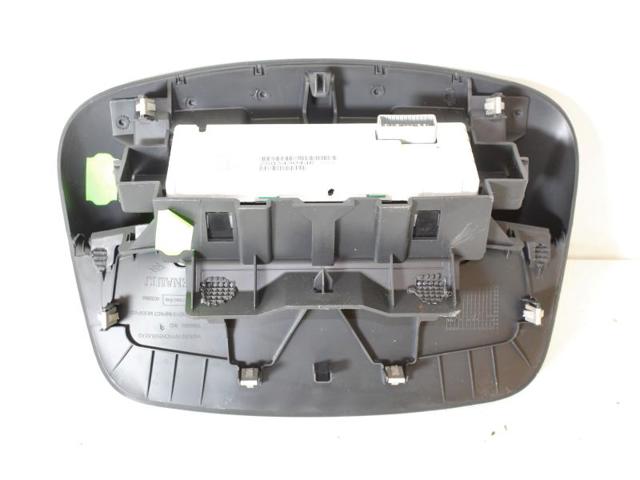 RENAULT 280349044R Pantalla multifunción  disponible España