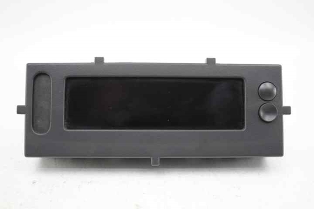 280349044R Pantalla comprar Sevilla