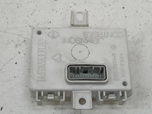 280380655R Renault (RVI)