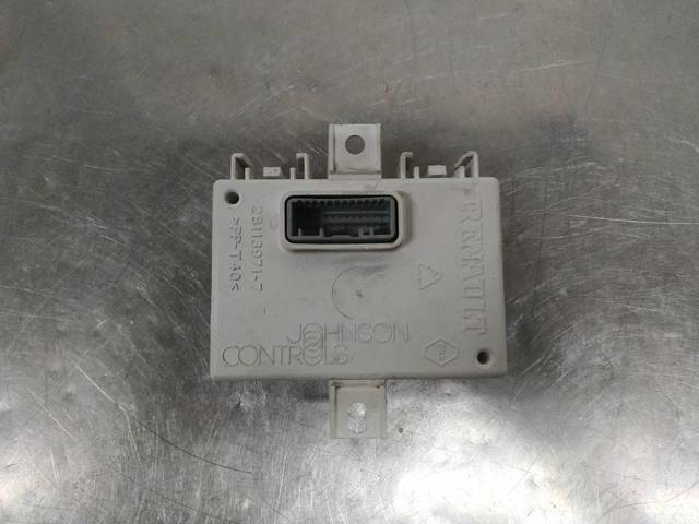280380655R Renault (RVI)