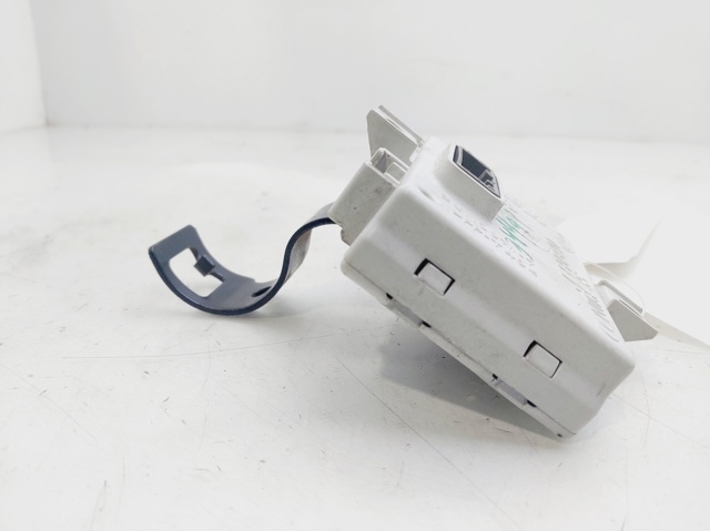 280380655R Unidad de control de navegación  disponible Burgos