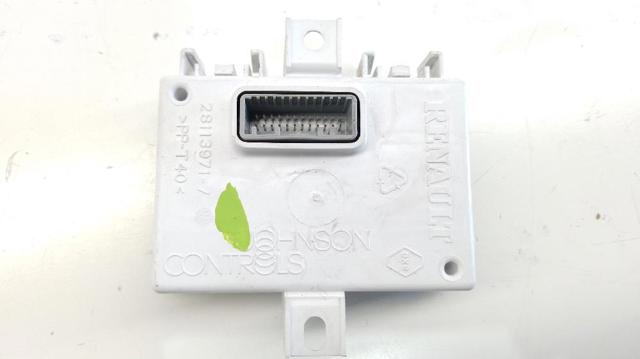 280380655R Unidad de control de navegación  en stock Granada