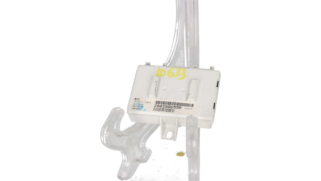 280380655R Renault (RVI)
