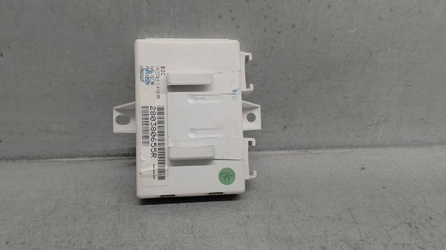 280380655R Renault (RVI)