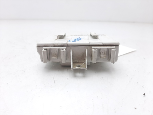 RENAULT 280380655R Unidad de control de navegación comprar Pamplona