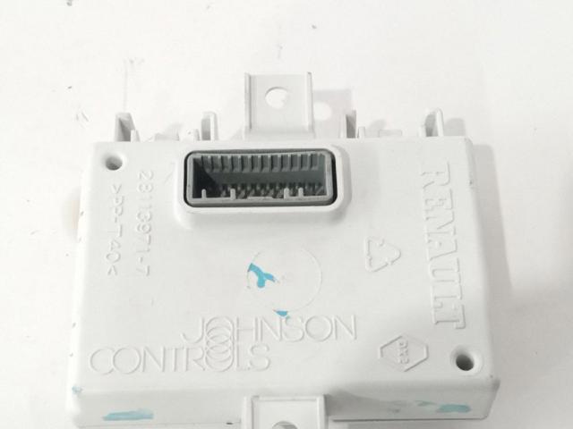 280380655R Unidad de control de navegación  comprar en Reus