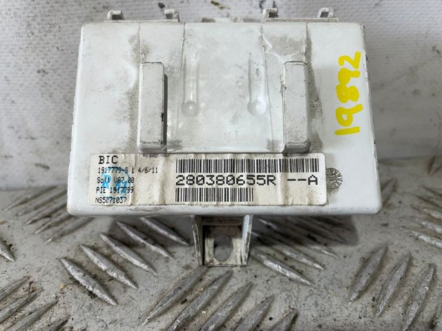 280380655R Renault (RVI)