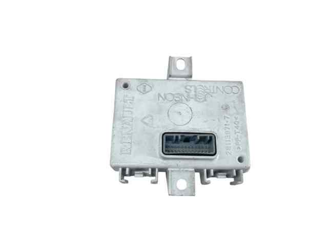 280380655R Renault (RVI)