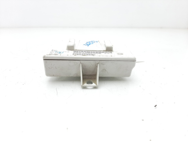 280380655R Unidad de control de navegación  en stock Granada