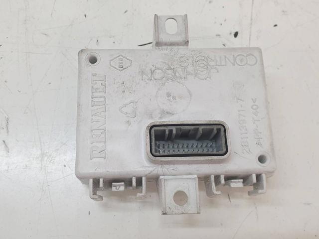 280380655R Renault (RVI)
