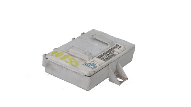 280380655R Renault (RVI)