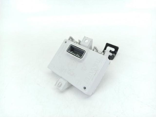 280380655R Renault (RVI)