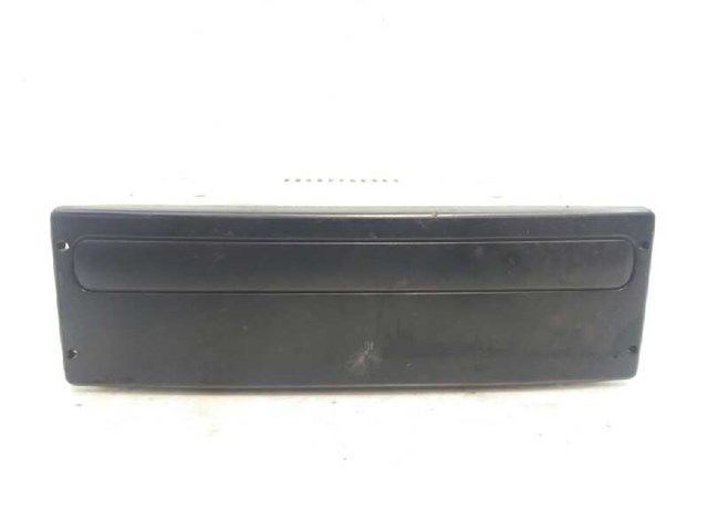 280600004R Renault (RVI)