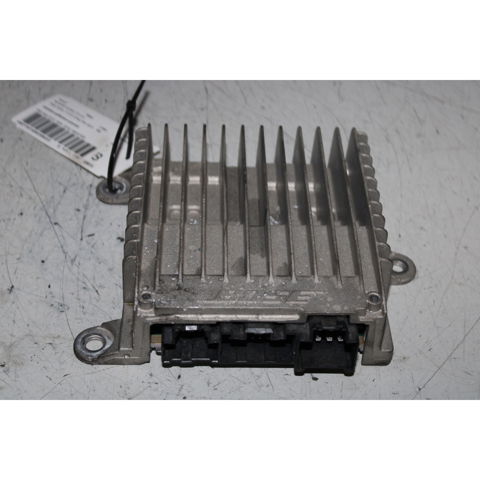 280632795R Renault (RVI)