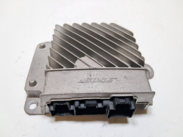 280637524R Renault (RVI)